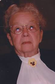 Nola Manley Obituary