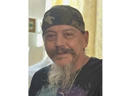 Robert Neal Cantrell Obituary (2025)