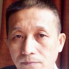 Success is no accident.