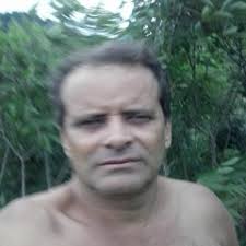 Stream Adele Feat. Eminem, The Game & Tupac