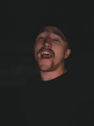 Caleb James Band Vince Gill