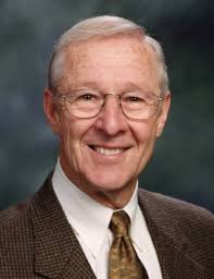 Obituary information for William Robert Whitmore, M.D.