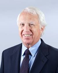 Thomas Dicken's Instagram, Twitter & Facebook