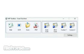Canon mf4400 series now has a special edition for these windows versions: Canon Mf Toolbox Download 2021 Latest For Windows 10 8 7