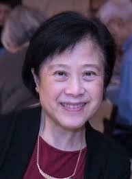 It's Not Too Late To Continue Your Education