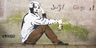 What Is Street Art And How Can We Define It Widewalls