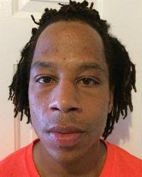 BoxRec: Phillip Percy