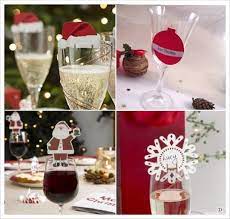 Laissez un commentaire annulez la réponse. Idees Pour Le Marque Place De Noel Fetes De Noel
