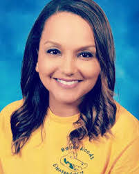 Felecia Bridges's Instagram, Twitter & Facebook