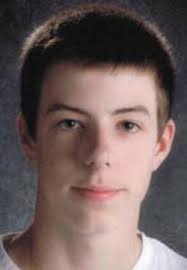 Obituary information for Tyler Stephen Pinner