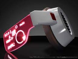 Dragon ball z scouter power levels. Dragon Ball Z Power Level Scouter By God I Will Have This One Day Even If I Have To Make It Myself Dragon Ball Super Dragon Ball Dragon Ball Z