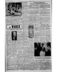 Altoona Mirror Newspaper Archives, Oct 9, 1968, p. 40