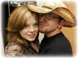 Teigen West to Tallon Bayless