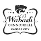 K-State Alumni Association – Wabash CannonBall KC event image