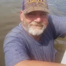 Use the shield generator pack until you learn to fight around turrets.