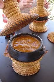 Vegetarian Ethiopian Food Food Ethiopian Food Ethiopian Cuisine