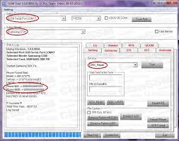 Samsung flashing and samsung frp tool. Aporte Unlock S737tl J7 Sky Pro Clan Gsm Union De Los Expertos En Telefonia Celular