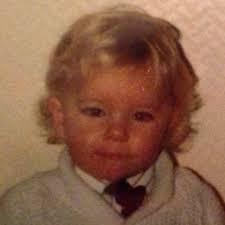 calvinhalliday's collection