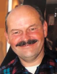 Obituary for David Edmund Berkeley