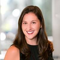 Lindsay Hattaway Email & Phone Number