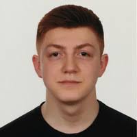 20+ "Ferhat" profiles