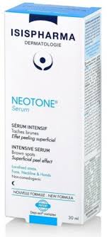 We did not find results for: Buy Isis Pharma Neotone Pigmentation Spots Serum Cream Set New Free Shipping Online In Georgia 122192699242