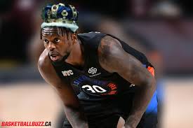Best julius randle fan site, stories, highlights, interviews, updates. Julius Randle Is The New King Of New York Basketballbuzz