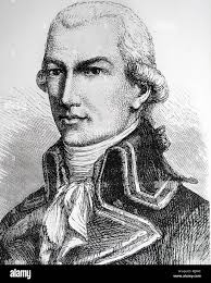 Monnin hi-res stock photography and images