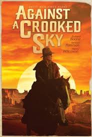 The Film Catalogue | Against A Crooked Sky