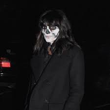 Halloween Costumes News Tips Guides Page 3 Glamour Anthony warner's girlfriend told the police last year he was building bombs.