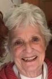 Barbara J. Holbeck Obituary