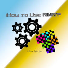 Rng controls the results on electronic gaming machines and slots both online and off. How To Use Rng In Skins Counter Strike Source Tutorials