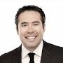 Profile Picture of Carlos Pastrana, Real Estate Agent - Compass (@compass.com) on Google