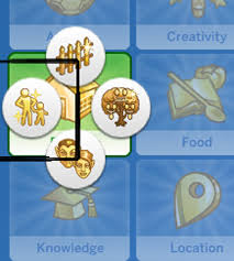 Most often, though, mods are the culprit of game corruption. Tsr Reviews The New Game Pack Parenthood