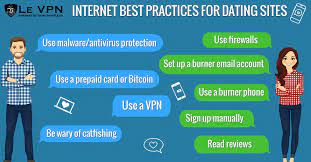 A catfish is a person who sets up a false personal profile on a social networking or dating site for fraudulent or deceptive purposes. Online Dating Site Scams Know The Warning Signs Le Vpn