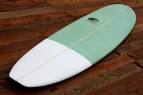 Longboard surfboards for sale