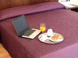 We did not find results for: Hotel La Borona Gijon Asturias Atrapalo Com
