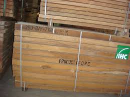 Durmaz kereste fabrikası 1 m3 kereste kaç m2 eder hakkında az bilinenleri açıklıyor. Plywood Insaatlik Kereste Iskele Tahtasi Emprenyeli Kereste Emprenyeli Ahsap Silinmis Ahsap Silinmis Kereste Insaat Kerestesi H20 5x10 10x10 Namtas Ahsap Lamine Ahsap Ta Cozum Ortaginiz