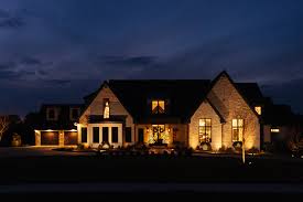 Check spelling or type a new query. Home For The Holidays Vip Bowling Green