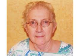 Jeta Lowry Obituary (1934