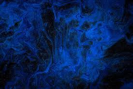 Check spelling or type a new query. Blue Pattern Pictures Download Free Images On Unsplash