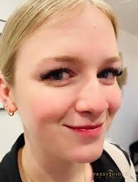 Prestigious Brow by Malia