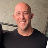 Nicholas Morin's Instagram, Twitter & Facebook