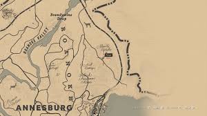 Jack hall gang map 1 rdr2. Torn Treasure Maps Red Dead Redemption 2 Wiki Guide Ign