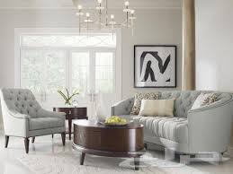 كنب امريكي كنب مودرن امريكي لتزيين المنازل قلوب فتيات