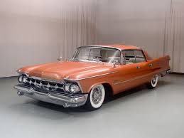 Image result for Yellow Mist 1959 Imperial