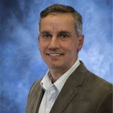 Kyle Lauer's Instagram, Twitter & Facebook