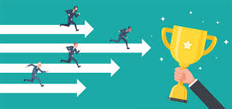 Noun contest winners receive a cash prize. Generate New Leads With A Personalized Contest