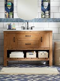 This year is seeing plenty of new tile trends emerge that cater to just about every design style, from minimalist to maximalist. 14 Types Of Bathroom Tile You Need To Know Before You Remodel Better Homes Gardens