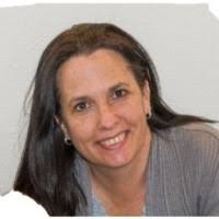 9 "Caroline Daly" profiles